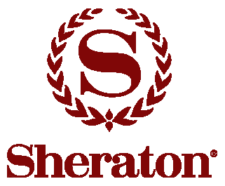 Sheraton Grand Hangzhou Wetland Park Resort Logo